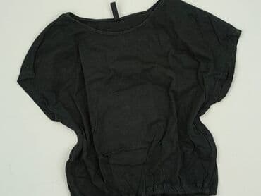 bluza smileslow: Sinsay, Bluzka damska, rozmiar S — 1