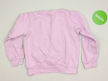 bluza reprezentacji niemiec: Bluza, Nickelodeon, 9 lat, 128-134 cm, stan - Idealny — 3