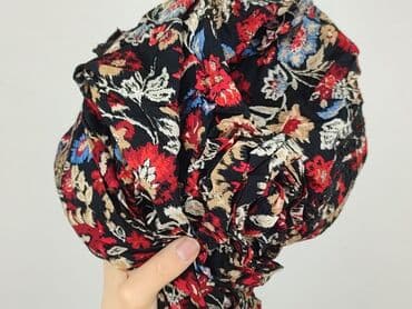 koszulka do garnituru damskiego: Loft, Bluzka damska, M — 6