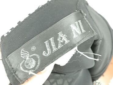 spodnica w pantere zara: Spódnica damska, rozmiar L — 4