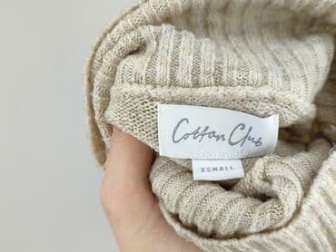 sweter h: Светр жіночий, розмір XS — 4