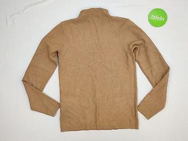 mohito sweter: Mohito, Golf damski, rozmiar XL — 3