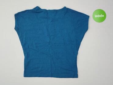 s oliver bluzki: S.Oliver, Bluzka damska, rozmiar XS — 3