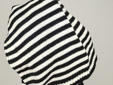 lindex kurtka damska: F&F, Sweter damski, rozmiar L — 5