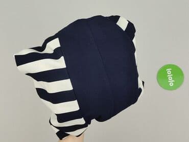 navona sukienki: Sukienka damska, rozmiar XL — 6