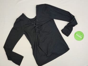 kurtka michael kors damska tk maxx: Bluzka damska, rozmiar XL — 3