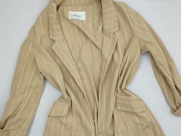 Stradivarius, Піджак жіночий, розмір M