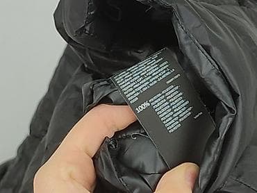 Reserved, Kurtka przejściowa damska, rozmiar M — 6