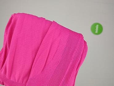 pants: Legginsy Sportowe damskie, rozmiar S — 4