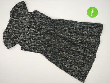 sukienka hobbs: Oasis, Sukienka damska, rozmiar S — 3