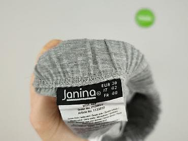 spódnice vinted: Janina, Spódnica damska, rozmiar S — 4