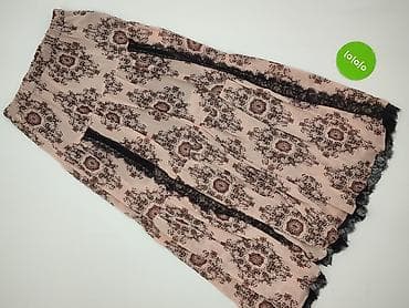 pull and bear: River Island, Spódnica damska, rozmiar S — 2