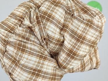 k1x spodenki: Szorty damskie, rozmiar S — 4