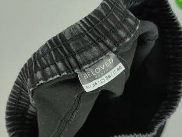 джинси жіночі сінсей: Beloved, Jeans for women, size S (EU 36) — 4