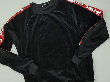 esmara bluza: FB Sister, Bluza damska
, rozmiar M — 1