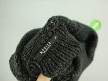 sweter w paski cropp: Mohito, Sweter damski, rozmiar M — 4