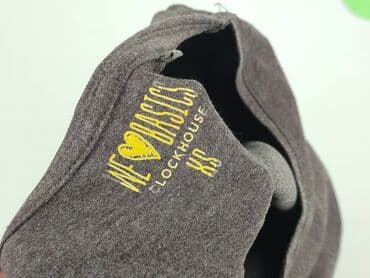 sweter clockhouse: Women's blouse, size XS — 5