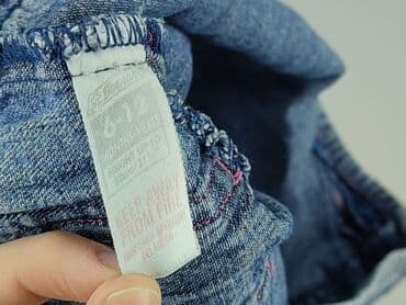 spodnice sinsay: Skirt, 9-12 months, condition - Perfect — 4