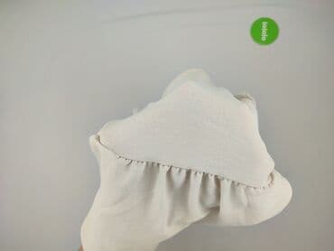 sukienki z muślinu: Sukienka damska, rozmiar L — 4