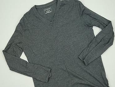 Cedar Wood State, Bluzka dla mężczyzn, rozmiar M