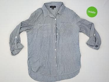 Жіночий одяг: Atmosphere, Сорочка жіноча, розмір M — 2