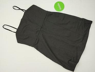 sukienka bereshka: Bershka, Sukienka damska, rozmiar L — 2