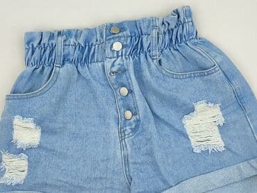 Shein, Шорти жіночі, розмір L на lalafo.pl Shein, Шорти жіночі, розмір L