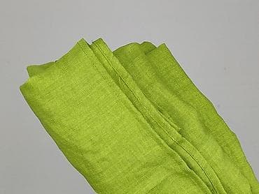 bartex sukienki: Sukienka damska, rozmiar XL — 6