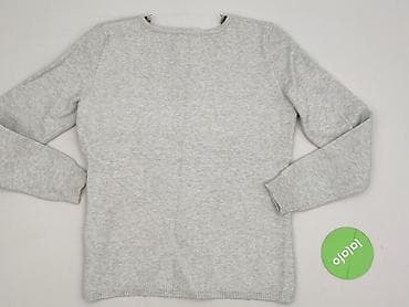 sweter gant: Greenpoint, Sweter damski, rozmiar M — 3