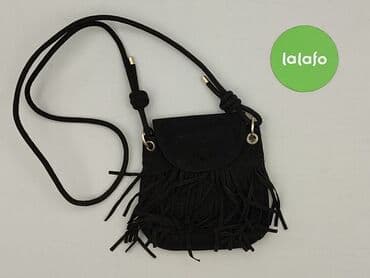 torebka diesel: Torebka, stan - Bardzo dobry — 2