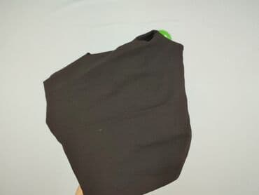 Women's Pants: Matalan, Spodnie materiałowe damskie, rozmiar M — 7