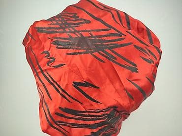 sklep second hand: Sukienka damska, rozmiar L — 4