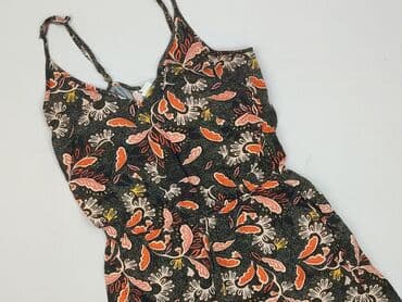 szlafrok xs: H&M, Kombinezon damski, rozmiar 2XS — 1