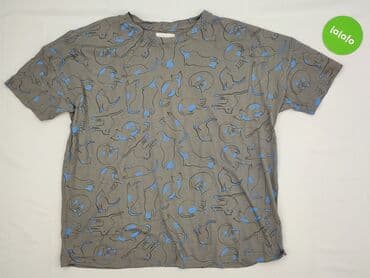 koszulki basic uniqlo: T-shirt damski, rozmiar S — 2