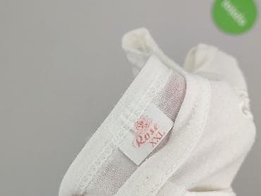 t shirty bokserka: Rose, Top damski, rozmiar 2XL — 4