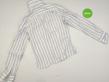 Women`s shirt, size M (EU 38) — 3