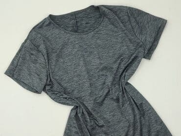 msgm t shirty: Women`s T-shirt, S at lalafo.pl — 1 msgm t shirty: Women`s T-shirt, S — 1