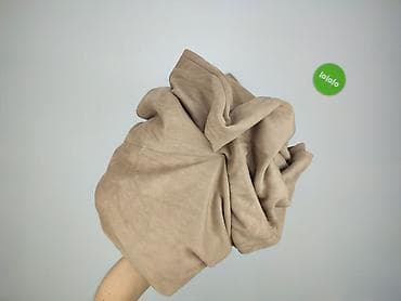 river island botki: River Island, Płaszcz damski, rozmiar M — 4