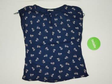 bluzka w paski pepco: Orsay, Bluzka damska, rozmiar M — 2