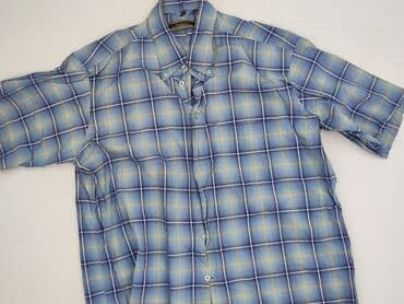 koszule almat: Koszulа dla mężczyzn, rozmiar L — 1