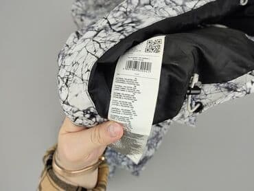 kurtki hi tech: Kurtka zimowa damska, rozmiar S — 4