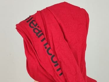 diverse płaszcze: Diverse, Bluzka dla mężczyzn, rozmiar L — 5