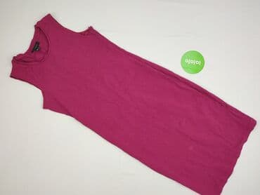 buty na platformie hello kitty: Atmosphere, Sukienka damska, rozmiar M — 2