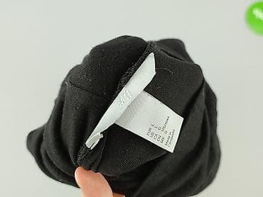 hm second hand: H&M, Sukienka damska, rozmiar L — 4