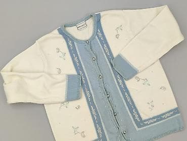 zapi paris: Kardigan damski, rozmiar 5XL — 1