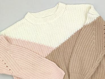 Sinsay, Women`s sweater, S