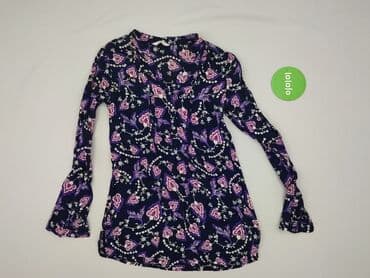 gucci the north face t shirty: George, Women`s shirt, size S (EU 36) — 2