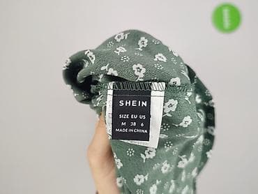 Жінкам: Shein, Сукня жіноча, розмір M — 4