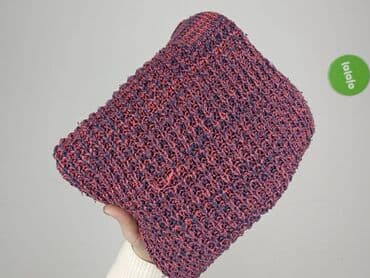 sweter w paski c a: Women`s sweater, size S (EU 36) — 4