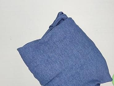 basic: Cropp, Sweter dla mężczyzn, rozmiar L — 6